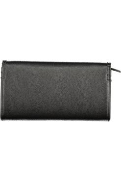 Alternative view of valentino bags portafoglio donna