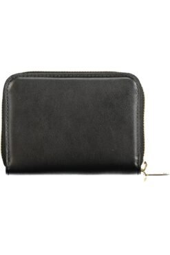 Alternative view of valentino bags portafoglio donna