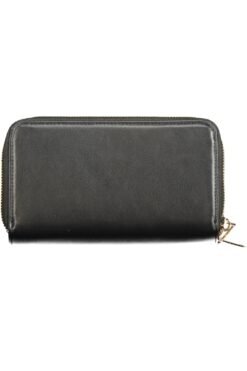 Alternative view of valentino bags portafoglio donna