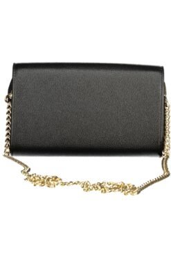 Alternative view of valentino bags portafoglio donna
