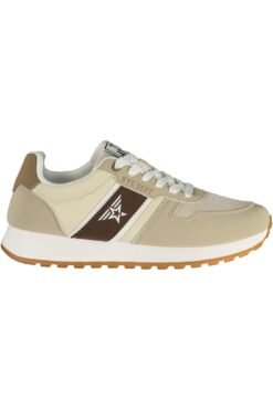 avirex calzatura sportiva uomo