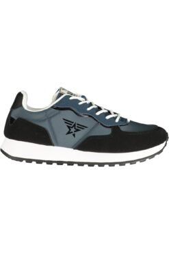 avirex calzatura sportiva uomo