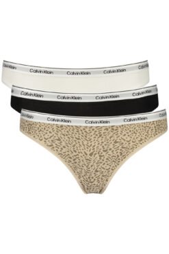calvin klein slip donna