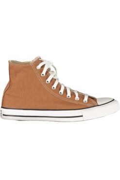 converse calzatura sportiva donna