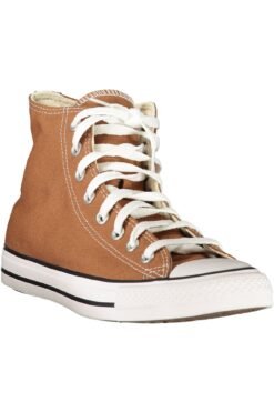 Alternative view of converse calzatura sportiva donna