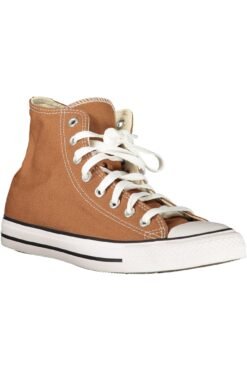 Alternative view of converse calzatura sportiva uomo