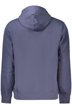Alternative view of converse felpa senza zip uomo