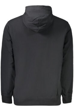 Alternative view of converse felpa senza zip uomo