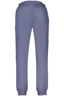 Alternative view of converse pantalone tuta lungo uomo
