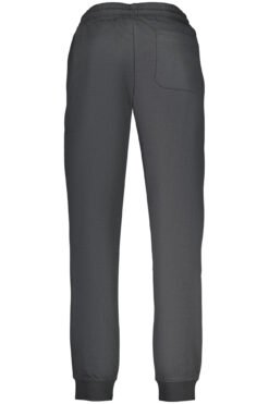 Alternative view of converse pantalone tuta lungo uomo