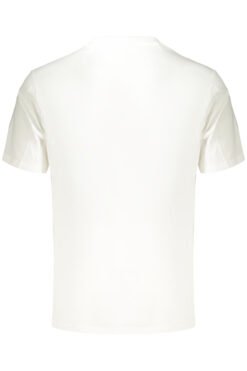 Alternative view of converse t-shirt maniche corte uomo