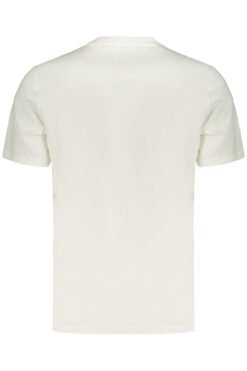 Alternative view of converse t-shirt maniche corte uomo