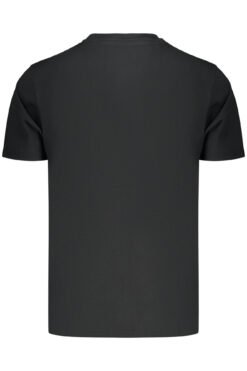 Alternative view of converse t-shirt maniche corte uomo