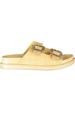 laura biagiotti calzatura ciabatta donna