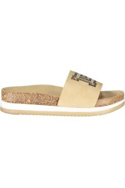 laura biagiotti calzatura ciabatta donna