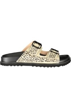 laura biagiotti calzatura ciabatta donna