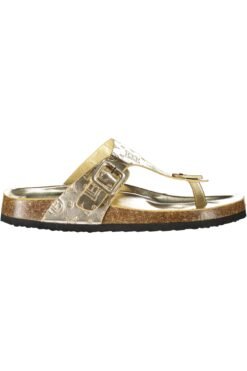 laura biagiotti calzatura ciabatta donna