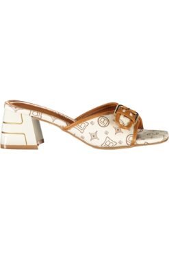 laura biagiotti calzatura sandalo donna