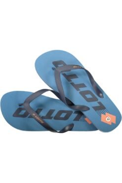 lotto calzatura ciabatta uomo