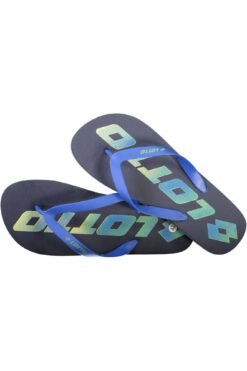 lotto calzatura ciabatta uomo