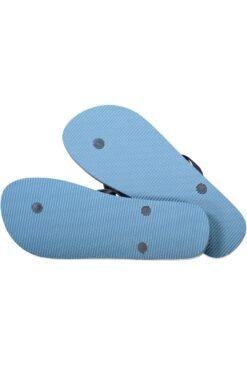 Alternative view of lotto calzatura ciabatta uomo
