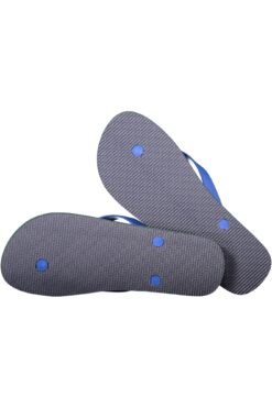 Alternative view of lotto calzatura ciabatta uomo