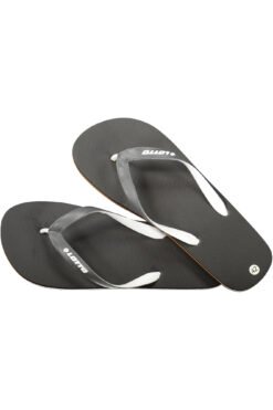 lotto calzatura ciabatta uomo