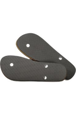 Alternative view of lotto calzatura ciabatta uomo