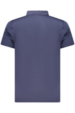 Alternative view of lotto polo maniche corte uomo
