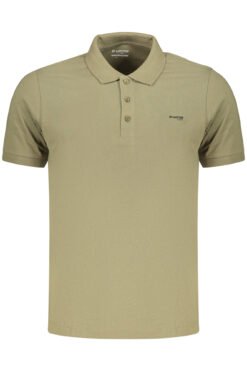 lotto polo maniche corte uomo