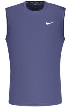 nike canotta uomo