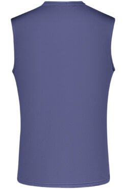 Alternative view of nike canotta uomo