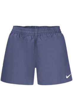 nike costume parte sotto uomo