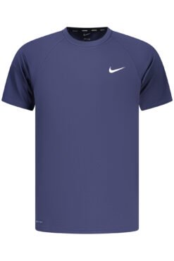 nike t-shirt maniche corte uomo