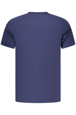 Alternative view of nike t-shirt maniche corte uomo
