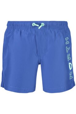 north sails costume parte sotto bambino