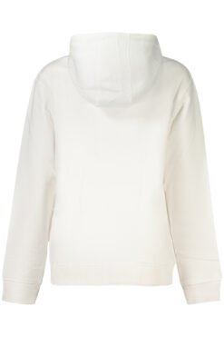 Alternative view of north sails felpa con zip bambino