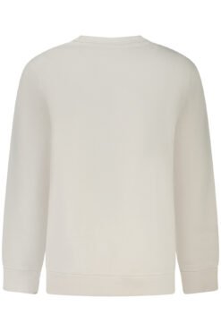 Alternative view of north sails felpa senza zip bambino