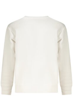 Alternative view of north sails felpa senza zip bambino