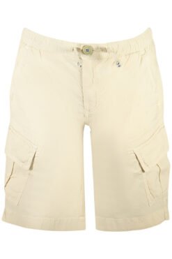 north sails pantalone short bambino
