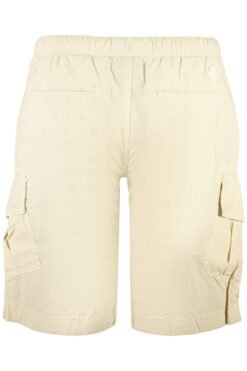 Alternative view of north sails pantalone short bambino