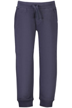 north sails pantalone tuta lungo bambino