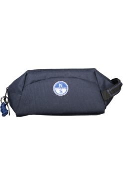 north sails pochette uomo