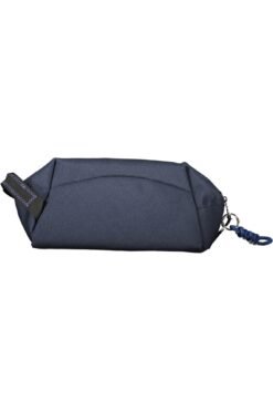 Alternative view of north sails pochette uomo
