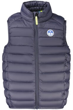 north sails smanicato bambino