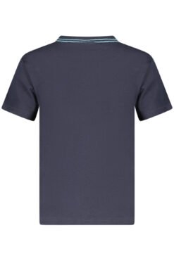 Alternative view of north sails t-shirt maniche corte bambino