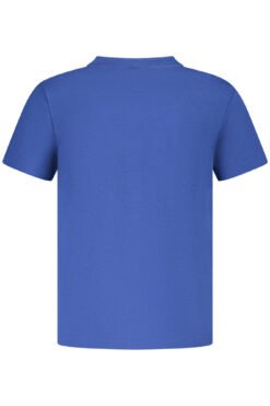 Alternative view of north sails t-shirt maniche corte bambino