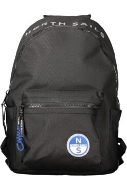 north sails zaino uomo