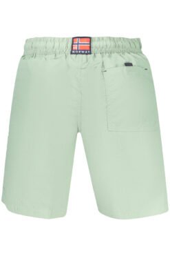 Alternative view of norway 1963 costume parte sotto uomo