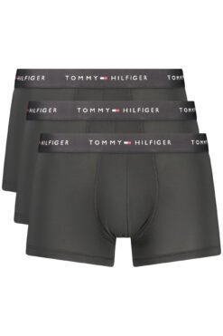 tommy hilfiger boxer uomo